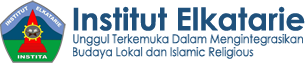 Flowbite Logo